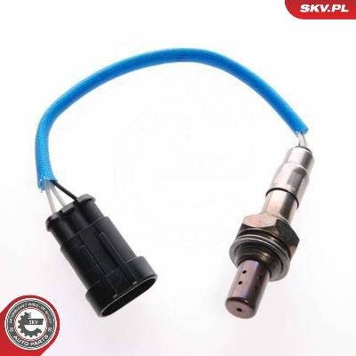 Lambda sonda ESEN SKV 09SKV010