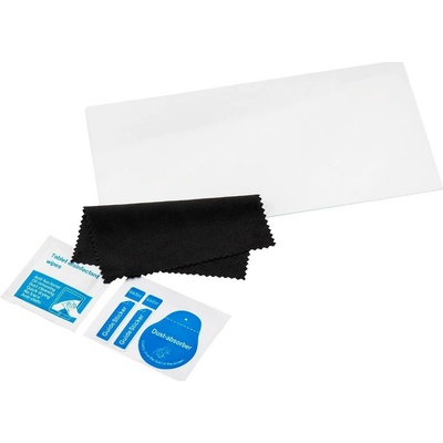 Nacon tvrzené ochranné sklo Switch 2