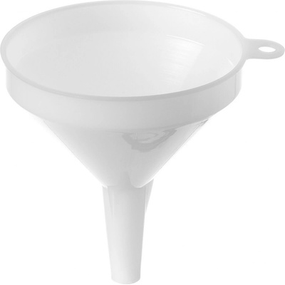 Hendi Lievik plastový - 115 mm | Hendi 567616