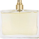 Parfumy Kenzo Jungle L´Élephant parfumovaná voda dámska 100 ml tester