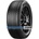 Pirelli Powergy Winter XL 225/40 R18 92V