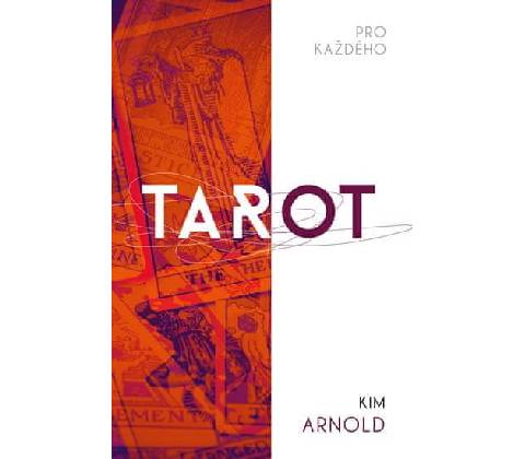 Tarot pro každého