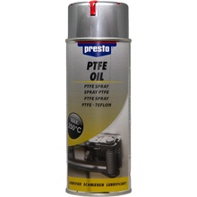 Presto PTFE sprej 400 ml