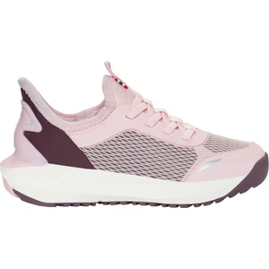 Viking Детски мултиспорт обувки Viking Kid's QuickGo EL Multisport shoes - Light Pink - размер 30 (EU) (702-5174-0116)