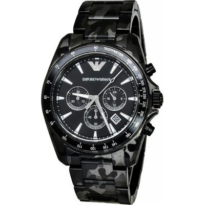 Emporio Armani AR11027