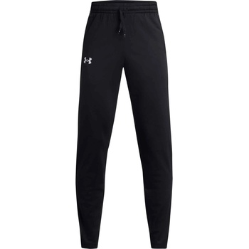 Under Armour Pennant 2.0 pants m