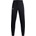 Under Armour Pennant 2.0 pants m