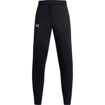 Under Armour Pennant 2.0 pants m