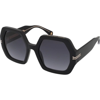 Image 1 of Marc Jacobs MJ1074/S 807/9O