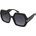 Marc Jacobs MJ1074/S 807/9O