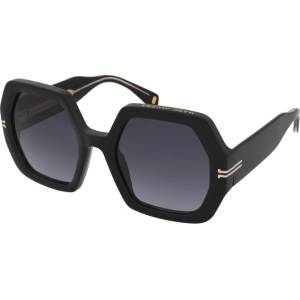 Marc Jacobs MJ1074/S 807/9O Слънчеви очила