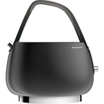 Bugatti Jackie BGTT02JKNNU Електрически кани