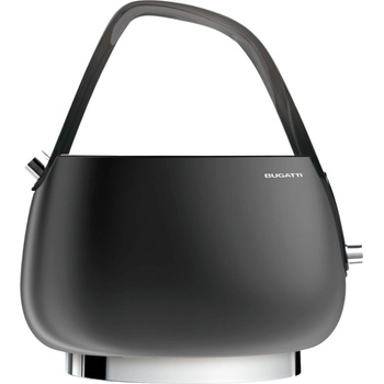 Image 1 of Bugatti Jackie BGTT02JKNNU