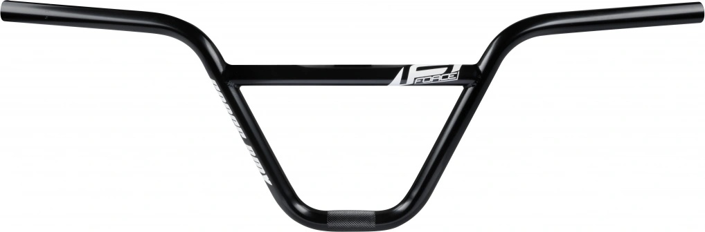Force BMX Fe 22,2/710 mm