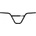 Force BMX Fe 22,2/710 mm
