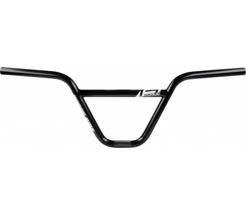 Force BMX Fe 22,2/710 mm