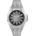 Philipp Plein PWPMA0124