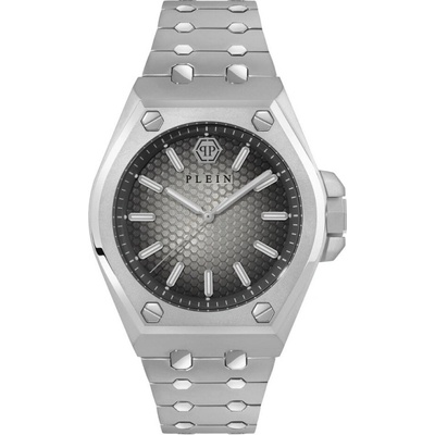 Philipp Plein PWPMA0124