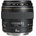Canon EF 85mm f/1.8 USM (AC2519A012AA/19AA)