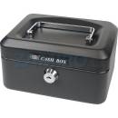 CASH BOX SR2