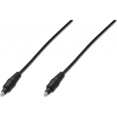 Digitus kjtos5