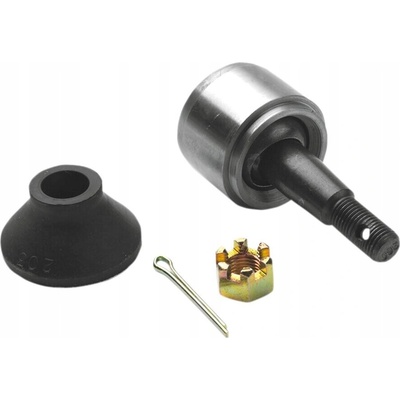 Spodný horný čap ramena Arctic Cat 250 až 1000 1996-2021 EPI WE351032