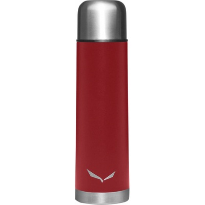 Salewa termoska Rienza syrah 1 l