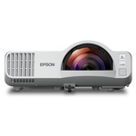 Epson EB-L210SF (V11HA75080) Проектори