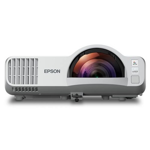 Epson EB-L210SF (V11HA75080) Проектори