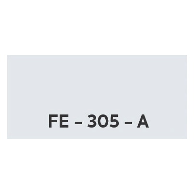 HET UP-GRUND Odstín: FE-305