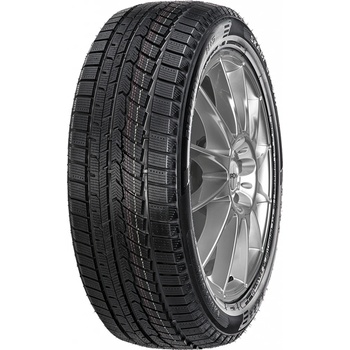 Austone SP901 235/70 R16 106T