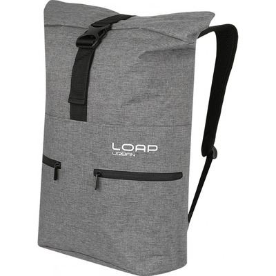 Loap Spott BD23232 Grey os 20 l