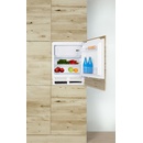 Amica UM130.3i
