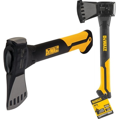 DeWALT DWHT56031-0