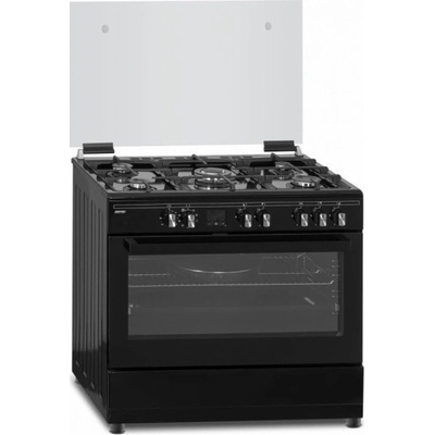 MPM Product 93-KGM-32