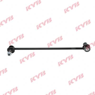 Tyč nebo vzpěra stabilizátoru KYB KSLF4525