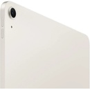 Apple iPad Air 13 M3 (2025) 128GB Wi-Fi + Cellular Starlight MCJ34HC/A