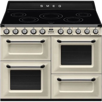 Smeg TR4110IP