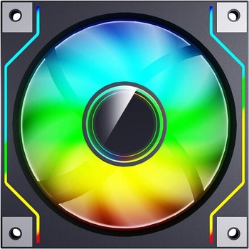 Darkflash DM20 Black
