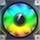 Darkflash DM20 Black