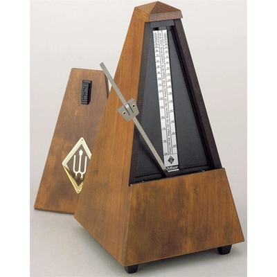 Wittner 803M