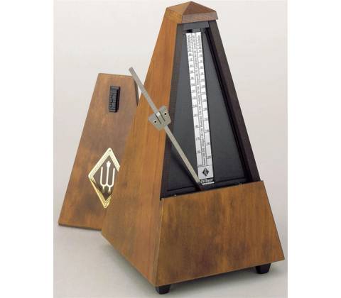 Wittner 803M
