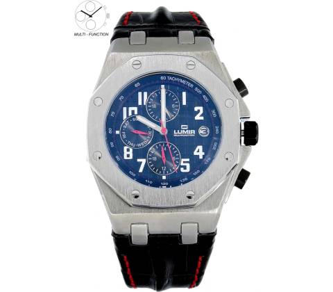 Lumir 11140932
