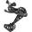 microSHIFT XLE RD-M66L