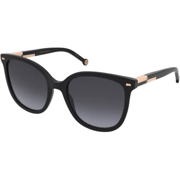 Carolina Herrera Слънчеви очила Carolina Herrera HER 0136/S KDX/9O