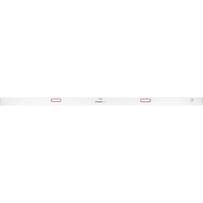Lata Verizone LV-20A-3, 2500 mm, 2-libelová, s madlom