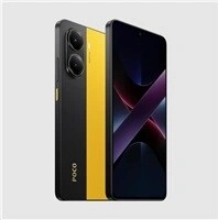 POCO X7 Pro 12GB/256GB Yellow - Heureka.sk