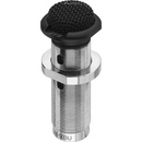 Monacor CM-503U