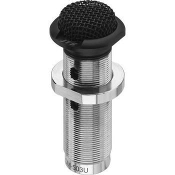 Monacor CM-503U