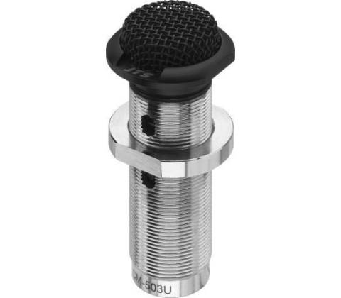 Monacor CM-503U